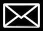 El Correo Electronico de Asesor Universitario