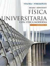 W. Sears, M.W. Zemansky, H.D. Young, and R.A. Freedman: "University Physics",